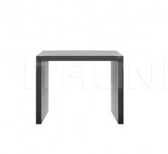 Итальянские Рестораны/Бары - Барный стол Closed Table ME6276 Итальянские Рестораны/Бары - Барный стол Closed Table ME6276 фабрика Andreu World