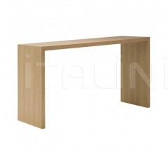 Итальянские Рестораны/Бары - Барный стол Closed Table ME6136 Итальянские Рестораны/Бары - Барный стол Closed Table ME6136 фабрика Andreu World