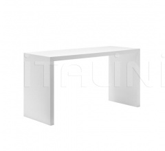 Итальянские Рестораны/Бары - Барный стол Closed Table ME6232 Итальянские Рестораны/Бары - Барный стол Closed Table ME6232 фабрика Andreu World