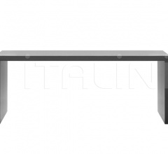 Итальянские Рестораны/Бары - Барный стол Closed Table ME6284 Итальянские Рестораны/Бары - Барный стол Closed Table ME6284 фабрика Andreu World