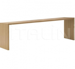 Итальянские Рестораны/Бары - Барный стол Closed Table ME6144 Итальянские Рестораны/Бары - Барный стол Closed Table ME6144 фабрика Andreu World