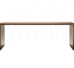 Итальянские Рестораны/Бары - Барный стол Closed Table ME6192 Итальянские Рестораны/Бары - Барный стол Closed Table ME6192 фабрика Andreu World