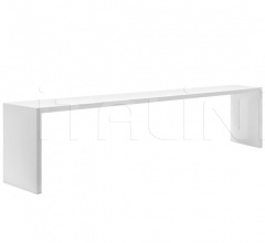 Итальянские Рестораны/Бары - Барный стол Closed Table ME6240 Итальянские Рестораны/Бары - Барный стол Closed Table ME6240 фабрика Andreu World