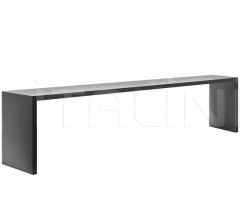 Итальянские Рестораны/Бары - Барный стол Closed Table ME6288 Итальянские Рестораны/Бары - Барный стол Closed Table ME6288 фабрика Andreu World