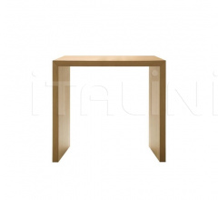 Итальянские Рестораны/Бары - Барный стол Closed Table ME6133 Итальянские Рестораны/Бары - Барный стол Closed Table ME6133 фабрика Andreu World