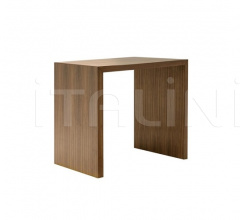 Итальянские Рестораны/Бары - Барный стол Closed Table ME6181 Итальянские Рестораны/Бары - Барный стол Closed Table ME6181 фабрика Andreu World