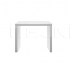 Итальянские Рестораны/Бары - Барный стол Closed Table ME6229 Итальянские Рестораны/Бары - Барный стол Closed Table ME6229 фабрика Andreu World