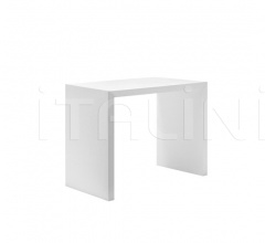 Итальянские Рестораны/Бары - Барный стол Closed Table ME6229 Итальянские Рестораны/Бары - Барный стол Closed Table ME6229 фабрика Andreu World