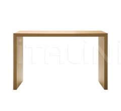 Итальянские Рестораны/Бары - Барный стол Closed Table ME6137 Итальянские Рестораны/Бары - Барный стол Closed Table ME6137 фабрика Andreu World