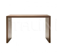 Итальянские Рестораны/Бары - Барный стол Closed Table ME6185 Итальянские Рестораны/Бары - Барный стол Closed Table ME6185 фабрика Andreu World