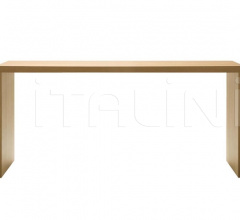 Итальянские Рестораны/Бары - Барный стол Closed Table ME6141 Итальянские Рестораны/Бары - Барный стол Closed Table ME6141 фабрика Andreu World