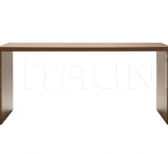 Итальянские Рестораны/Бары - Барный стол Closed Table ME6189 Итальянские Рестораны/Бары - Барный стол Closed Table ME6189 фабрика Andreu World