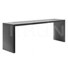 Итальянские Рестораны/Бары - Барный стол Closed Table ME6285 Итальянские Рестораны/Бары - Барный стол Closed Table ME6285 фабрика Andreu World