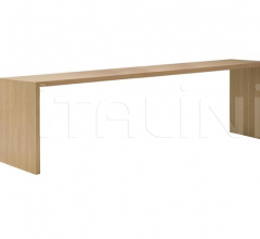 Итальянские Рестораны/Бары - Барный стол Closed Table ME6145 Итальянские Рестораны/Бары - Барный стол Closed Table ME6145 фабрика Andreu World