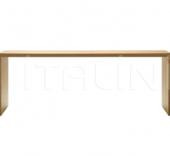 Итальянские Рестораны/Бары - Барный стол Closed Table ME6145 Итальянские Рестораны/Бары - Барный стол Closed Table ME6145 фабрика Andreu World