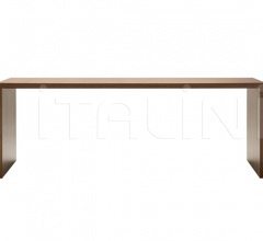 Итальянские Рестораны/Бары - Барный стол Closed Table ME6193 Итальянские Рестораны/Бары - Барный стол Closed Table ME6193 фабрика Andreu World