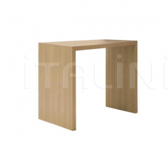 Барный стол Closed Table ME6134 фабрика Andreu World
