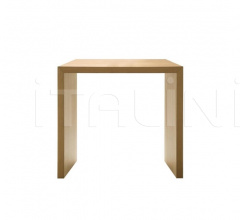 Барный стол Closed Table ME6134 фабрика Andreu World