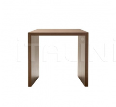 Барный стол Closed Table ME6182 фабрика Andreu World