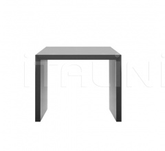 Барный стол Closed Table ME6278 фабрика Andreu World