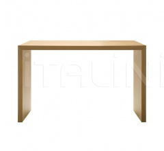 Барный стол Closed Table ME6138 фабрика Andreu World
