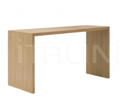 Барный стол Closed Table ME6138 фабрика Andreu World
