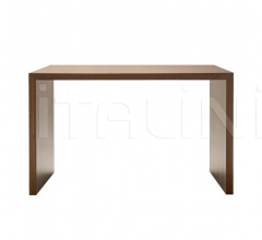 Барный стол Closed Table ME6186 фабрика Andreu World