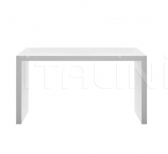 Барный стол Closed Table ME6234 фабрика Andreu World
