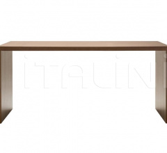Барный стол Closed Table ME6190 фабрика Andreu World