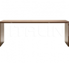 Барный стол Closed Table ME6194 фабрика Andreu World