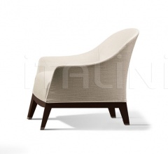 Итальянские Кресла - Кресло NORMAL 51050/51051 фабрика Giorgetti