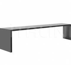 Барный стол Closed Table ME6290 фабрика Andreu World