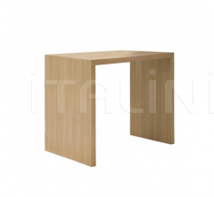 Барный стол Closed Table ME6135 фабрика Andreu World