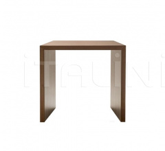 Барный стол Closed Table ME6183 фабрика Andreu World
