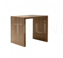 Барный стол Closed Table ME6183 фабрика Andreu World