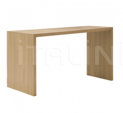 Барный стол Closed Table ME6139 фабрика Andreu World