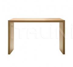 Барный стол Closed Table ME6139 фабрика Andreu World