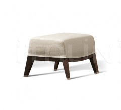 Пуф NORMAL 51061 Пуф NORMAL 51061 фабрика Giorgetti