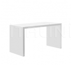 Барный стол Closed Table ME6235 фабрика Andreu World