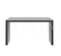Барный стол Closed Table ME6283 фабрика Andreu World