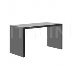 Барный стол Closed Table ME6283 фабрика Andreu World