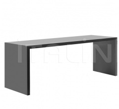 Барный стол Closed Table ME6287 фабрика Andreu World