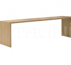 Барный стол Closed Table ME6147 фабрика Andreu World