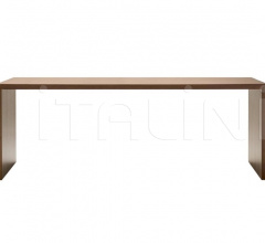 Барный стол Closed Table ME6195 фабрика Andreu World