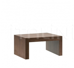 Итальянские Столики - Журнальный столик Closed Table ME6336 Итальянские Столики - Журнальный столик Closed Table ME6336 фабрика Andreu World