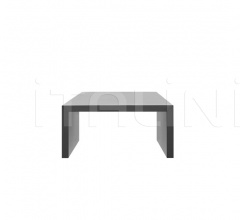 Итальянские Столики - Журнальный столик Closed Table ME6346 Итальянские Столики - Журнальный столик Closed Table ME6346 фабрика Andreu World