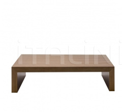 Итальянские Столики - Журнальный столик Closed Table ME6337 Итальянские Столики - Журнальный столик Closed Table ME6337 фабрика Andreu World