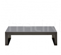 Итальянские Столики - Журнальный столик Closed Table ME6347 Итальянские Столики - Журнальный столик Closed Table ME6347 фабрика Andreu World