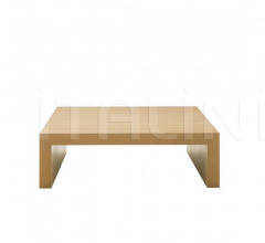 Итальянские Столики - Журнальный столик Closed Table ME6333 Итальянские Столики - Журнальный столик Closed Table ME6333 фабрика Andreu World