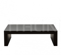 Итальянские Столики - Журнальный столик Closed Table ME6348 Итальянские Столики - Журнальный столик Closed Table ME6348 фабрика Andreu World